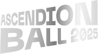 Centered Logo